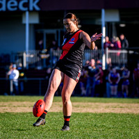 20260816 FFG Womens GF-18