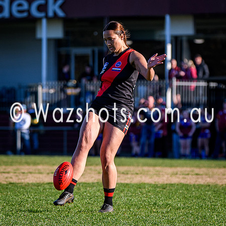20260816 FFG Womens GF-18