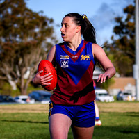 20260816 FFG Womens GF-19