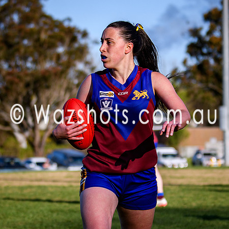 20260816 FFG Womens GF-19
