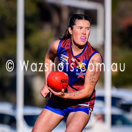 20260816 FFG Womens GF-22