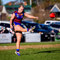 20260816 FFG Womens GF-17