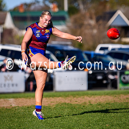 20260816 FFG Womens GF-17