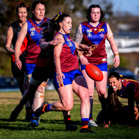 20260816 FFG Womens GF-20