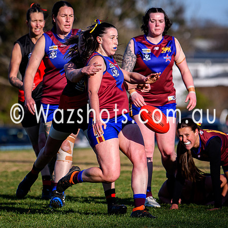 20260816 FFG Womens GF-20