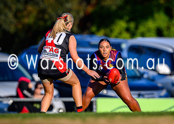 20260816 FFG Womens GF-25