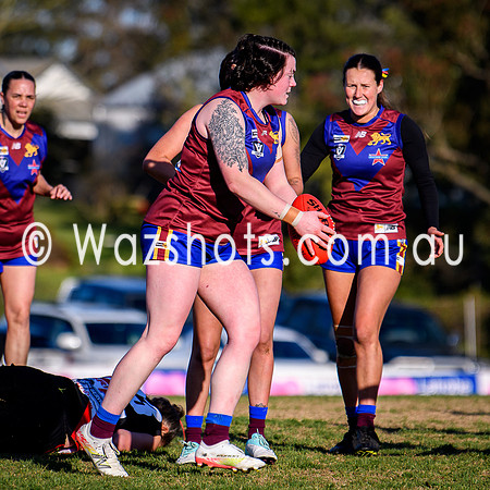 20260816 FFG Womens GF-21