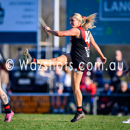 20260816 FFG Womens GF-24