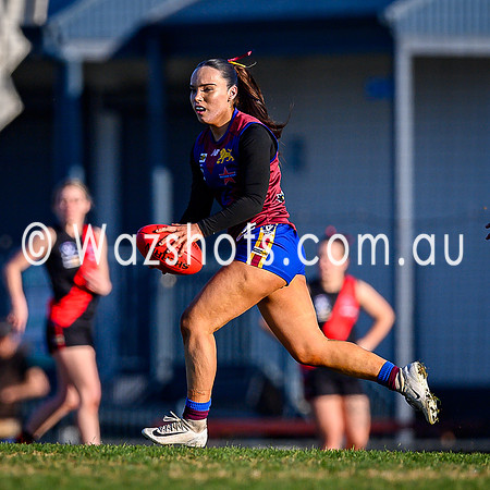 20260816 FFG Womens GF-26