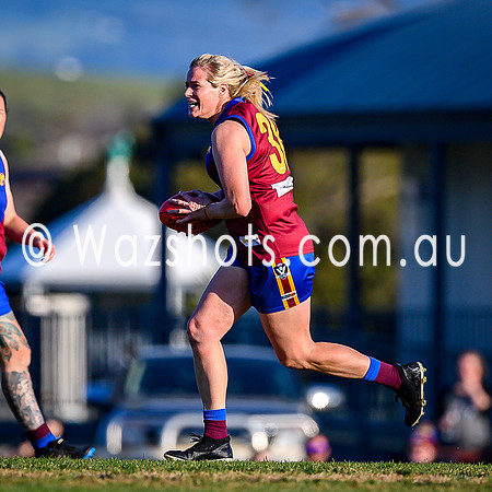 20260816 FFG Womens GF-28