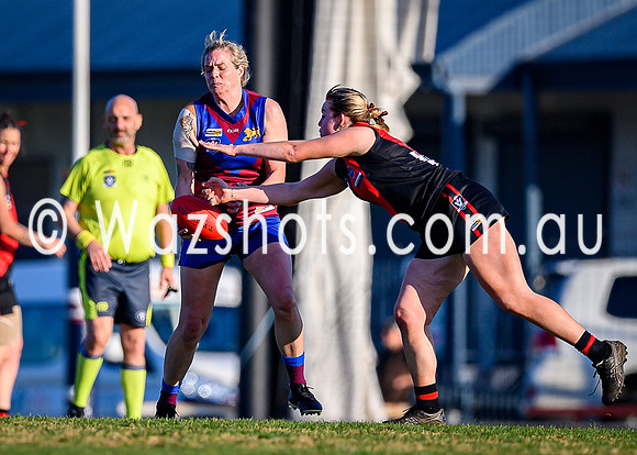 20260816 FFG Womens GF-27