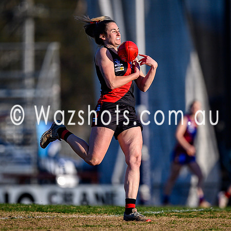 20260816 FFG Womens GF-29