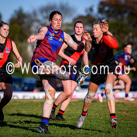 20260816 FFG Womens GF-23