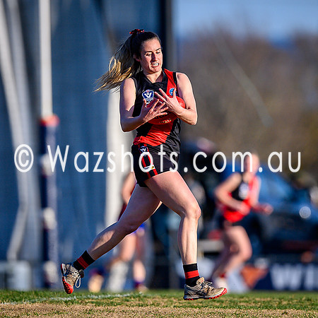 20260816 FFG Womens GF-30