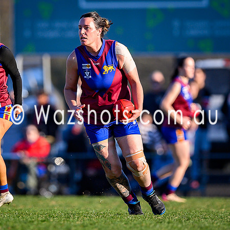 20260816 FFG Womens GF-31