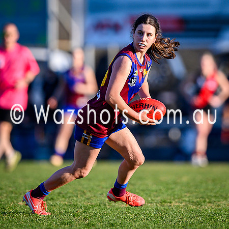 20260816 FFG Womens GF-32