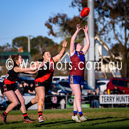 20260816 FFG Womens GF-33
