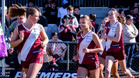 20260816 FFG Youth Girls East-4