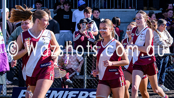 20260816 FFG Youth Girls East-4