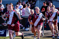 20260816 FFG Youth Girls East-5