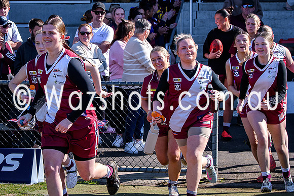 20260816 FFG Youth Girls East-5