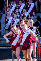 20260816 FFG Youth Girls East-1