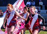 20260816 FFG Youth Girls East-3