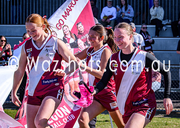20260816 FFG Youth Girls East-3