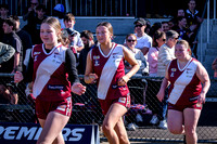 20260816 FFG Youth Girls East-6