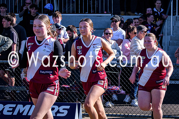 20260816 FFG Youth Girls East-6