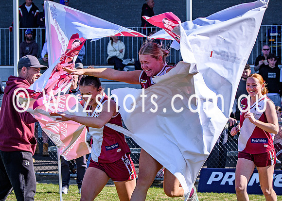20260816 FFG Youth Girls East-2