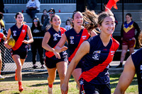 20260816 FFG Youth Girls East-9