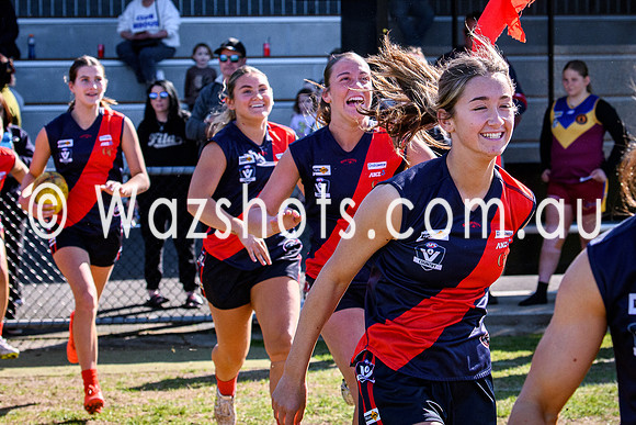 20260816 FFG Youth Girls East-9