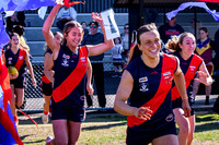 20260816 FFG Youth Girls East-8