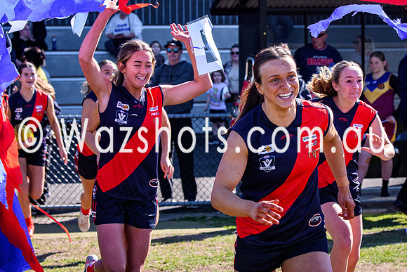 20260816 FFG Youth Girls East-8