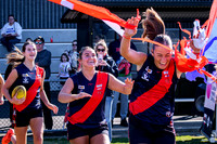 20260816 FFG Youth Girls East-10