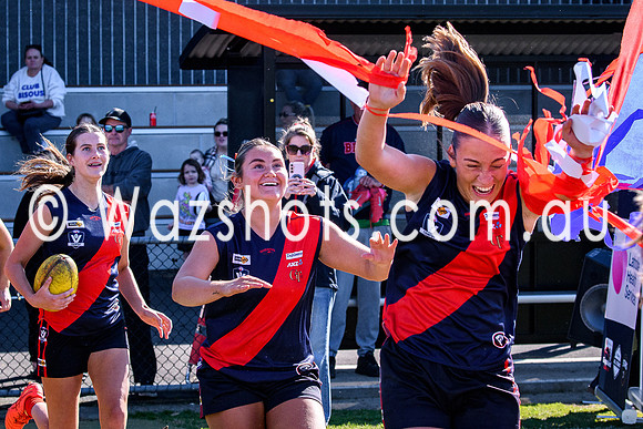 20260816 FFG Youth Girls East-10