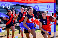 20260816 FFG Youth Girls East-7