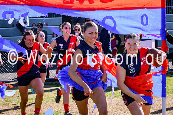 20260816 FFG Youth Girls East-7