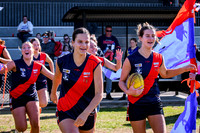 20260816 FFG Youth Girls East-11