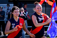 20260816 FFG Youth Girls East-14