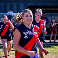 20260816 FFG Youth Girls East-13