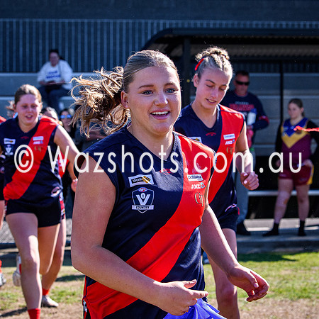 20260816 FFG Youth Girls East-13