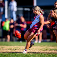 20260816 FFG Youth Girls East-15