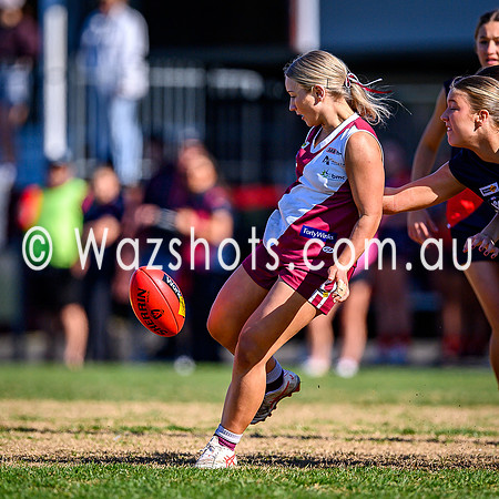 20260816 FFG Youth Girls East-15