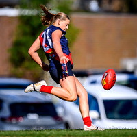 20260816 FFG Youth Girls East-17