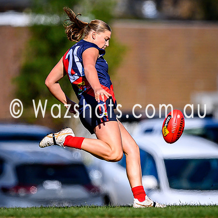 20260816 FFG Youth Girls East-17