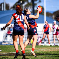 20260816 FFG Youth Girls East-16