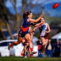 20260816 FFG Youth Girls East-18