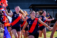 20260816 FFG Youth Girls East-12